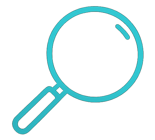 SEO ready website design service for South Florida small businesses