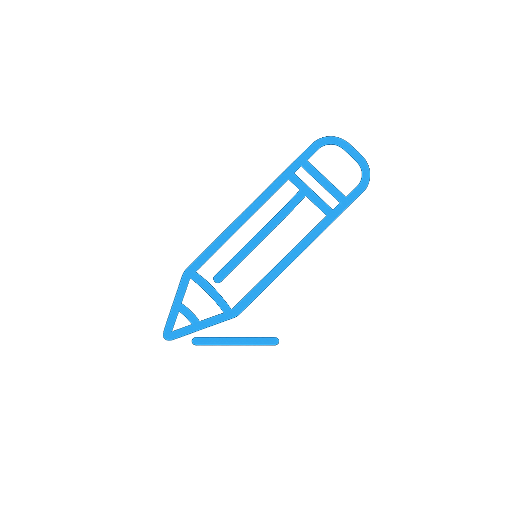 Website design process step 2 - U7 Digital South Florida