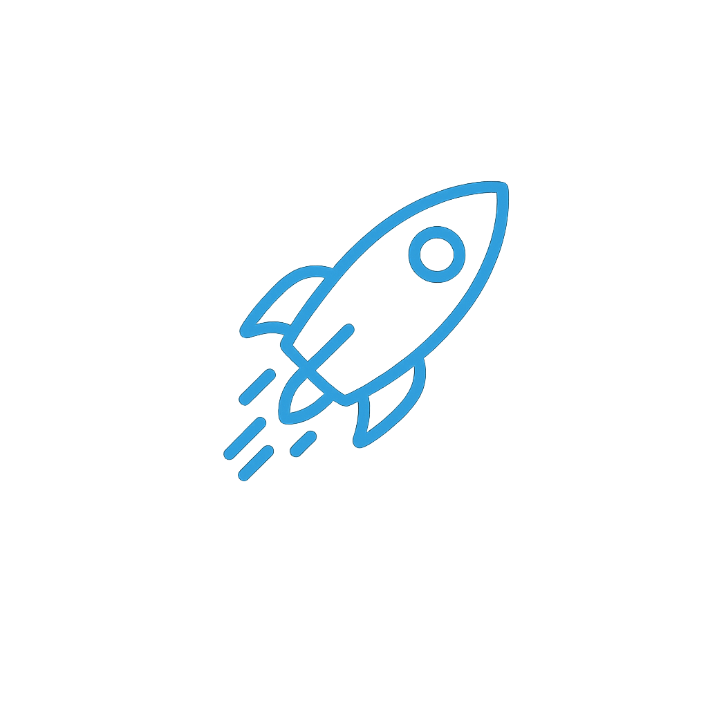 Website launch process step 4 - U7 Digital South Florida